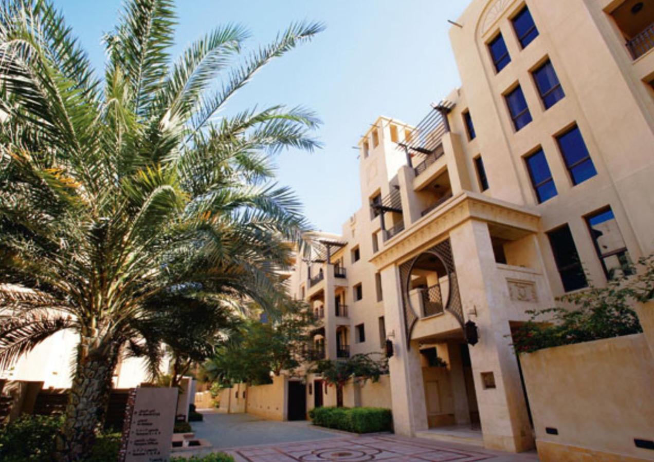 Ultra Luxury Downtown - Full Burj Khalifa View - 5 Min Walk To Dubai Mall! المظهر الخارجي الصورة