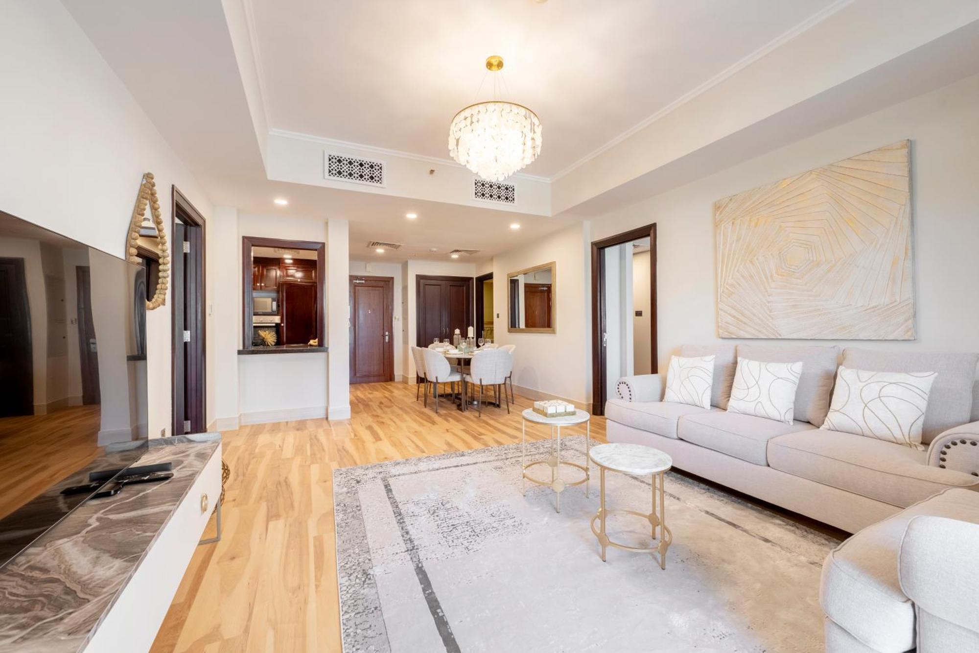 Ultra Luxury Downtown - Full Burj Khalifa View - 5 Min Walk To Dubai Mall! المظهر الخارجي الصورة